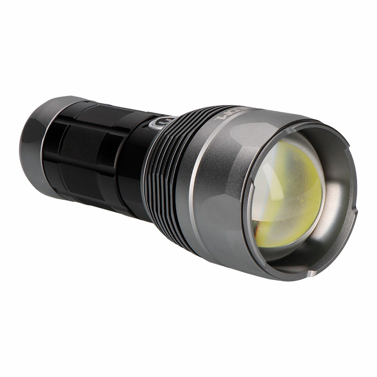 Ficklampa EDM 36176 150 W 2000 Lm 600 lm 1400 lm - 3
