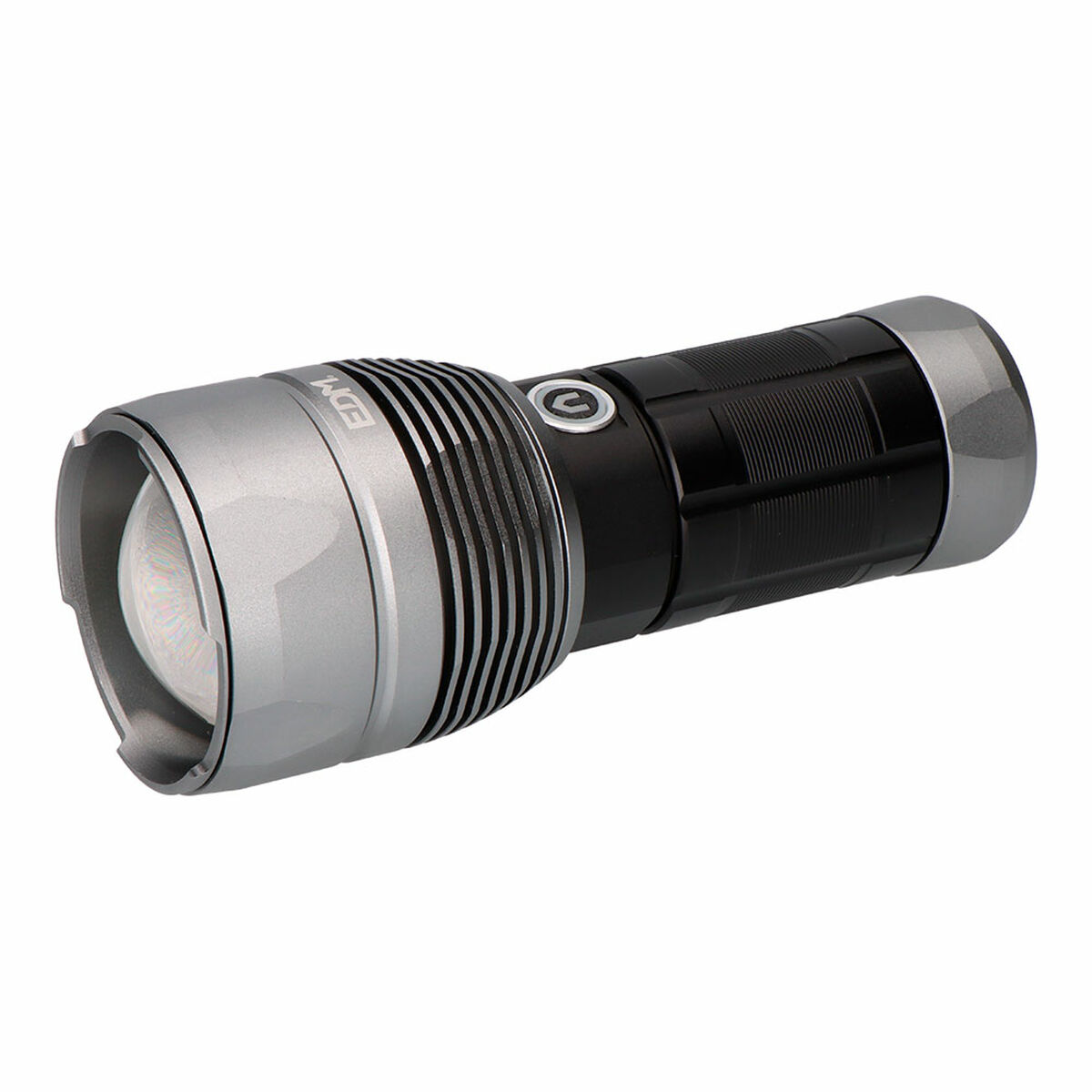 Ficklampa EDM 36176 150 W 2000 Lm 600 lm 1400 lm - 2