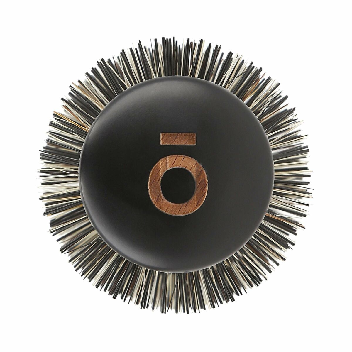 Styling borste Kash?ki Essential Beauty Ø 43 mm - 4