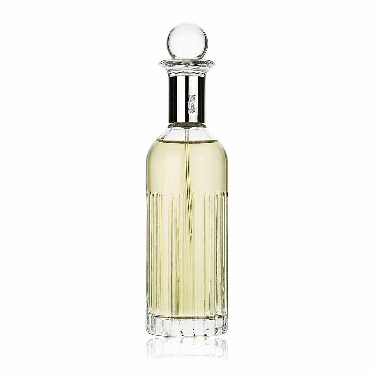 Parfym Damer Elizabeth Arden EDP Splendor 125 ml - 2