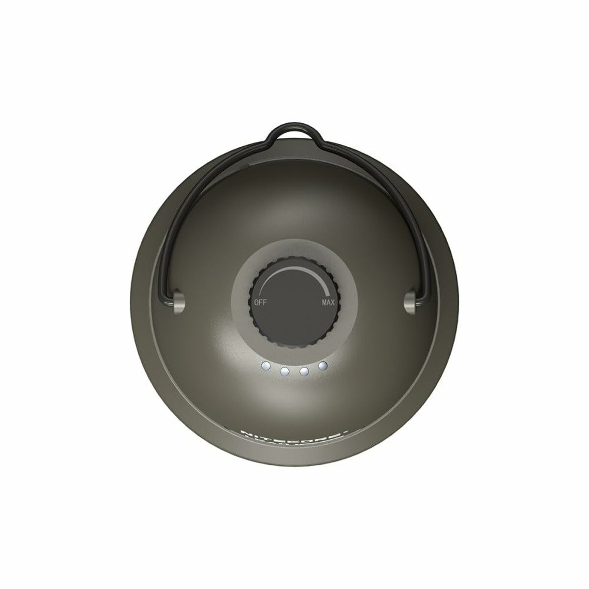 Ficklampa NO NAME LR40 100 Lm - 2