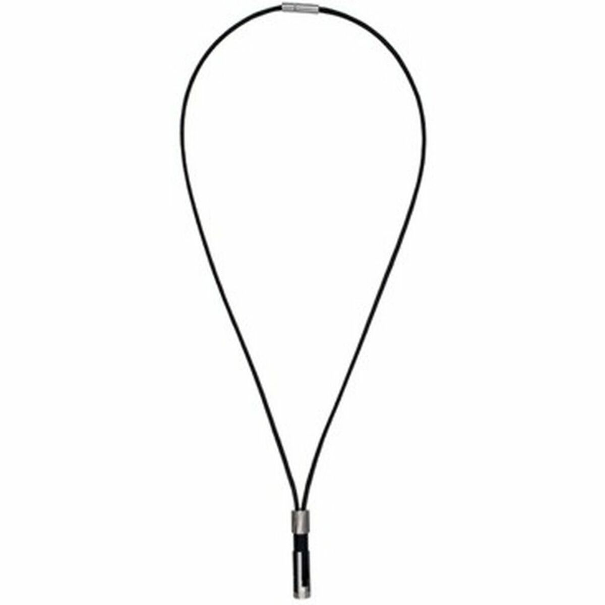 Damhalsband Morellato S9701 45 cm - 3