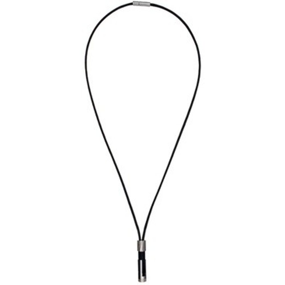 Damhalsband Morellato S9701 45 cm
