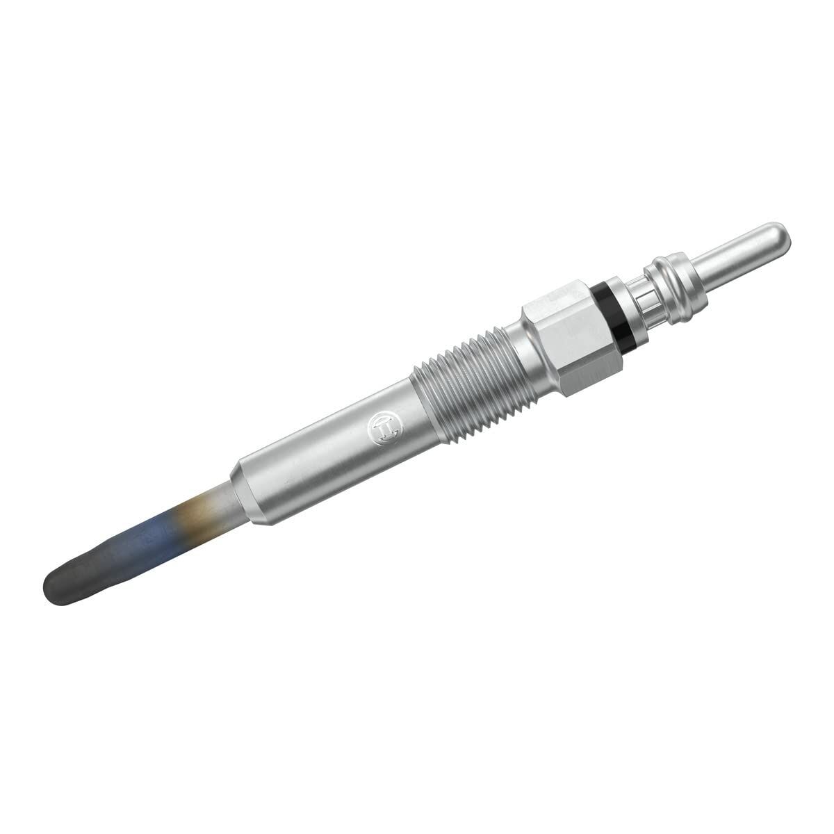 Tändstift BOSCH GLP224 (Renoverade A) - 4