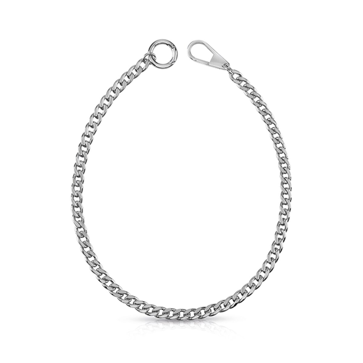 Herrhalsband Guess JUMN01340JWSTT-U - 2