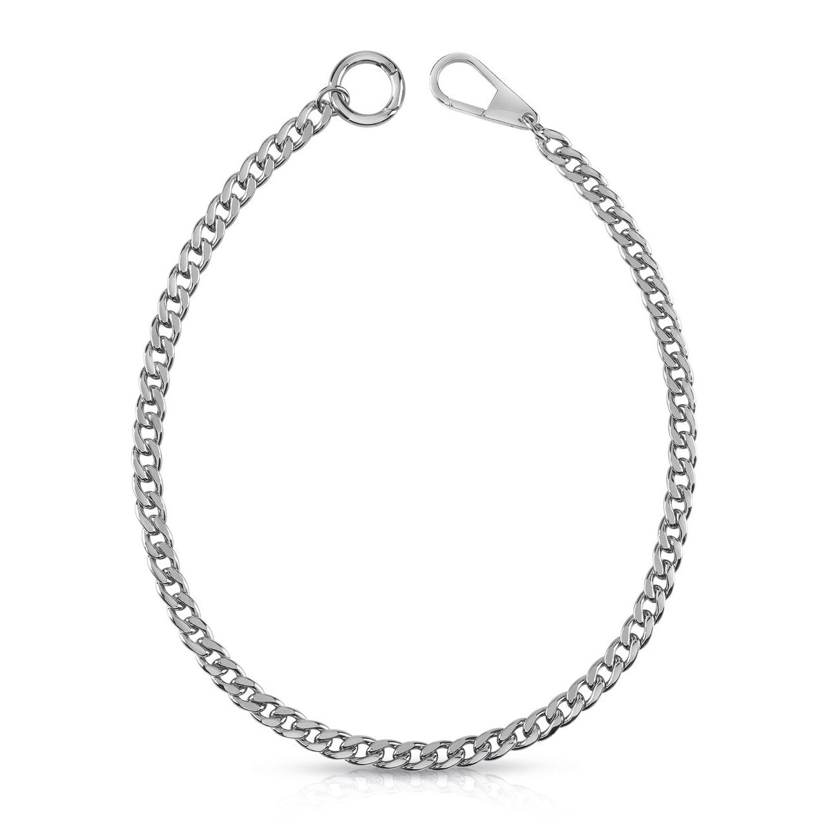 Herrhalsband Guess JUMN01340JWSTT-U