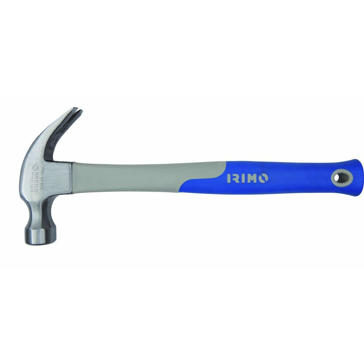 Snickarhammare Irimo 520-63-2 - 2