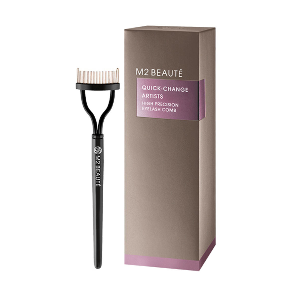 Ögonfransböjare M2 Beauté M2Tools