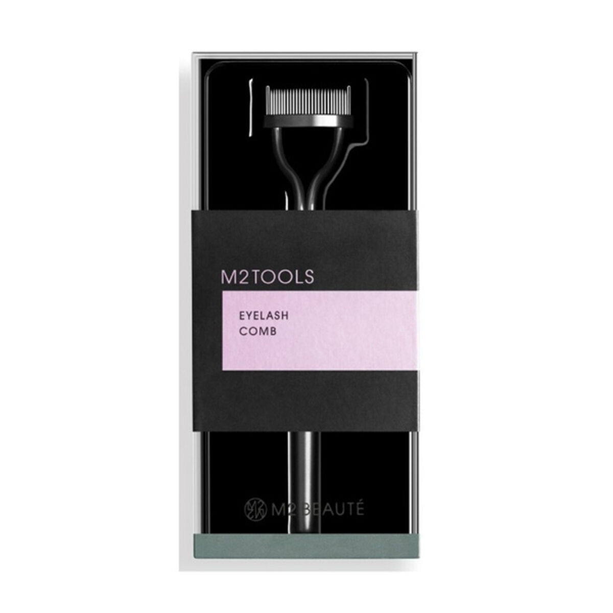 Ögonfransböjare M2 Beauté M2Tools - 2