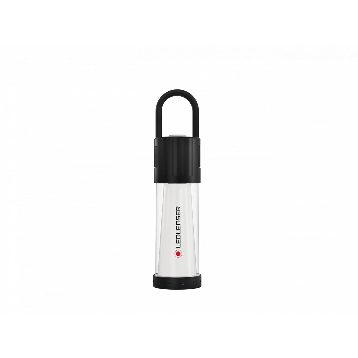 Ficklampa Ledlenser 500929