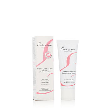 Anti-aging fuktkräm Embryolisse 40 ml