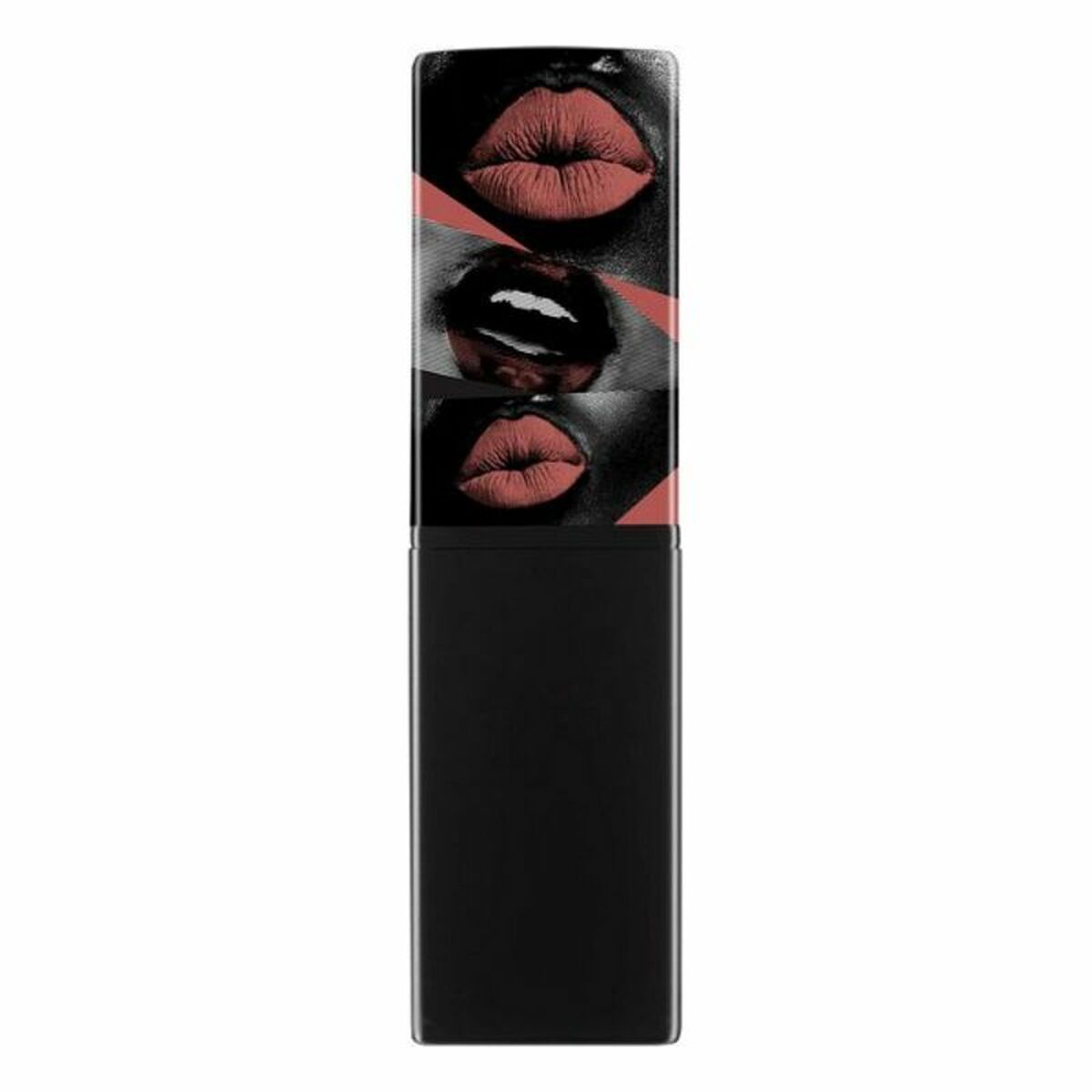 Läppstift Sleek Say It Loud My Neck, My Back 3,23 g - 5