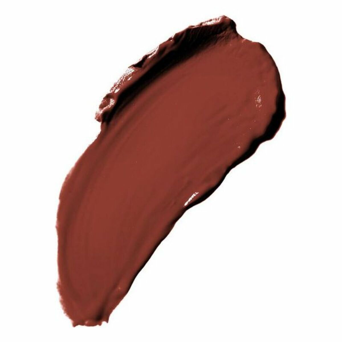 Läppstift Sleek Say It Loud My Neck, My Back 3,23 g - 4