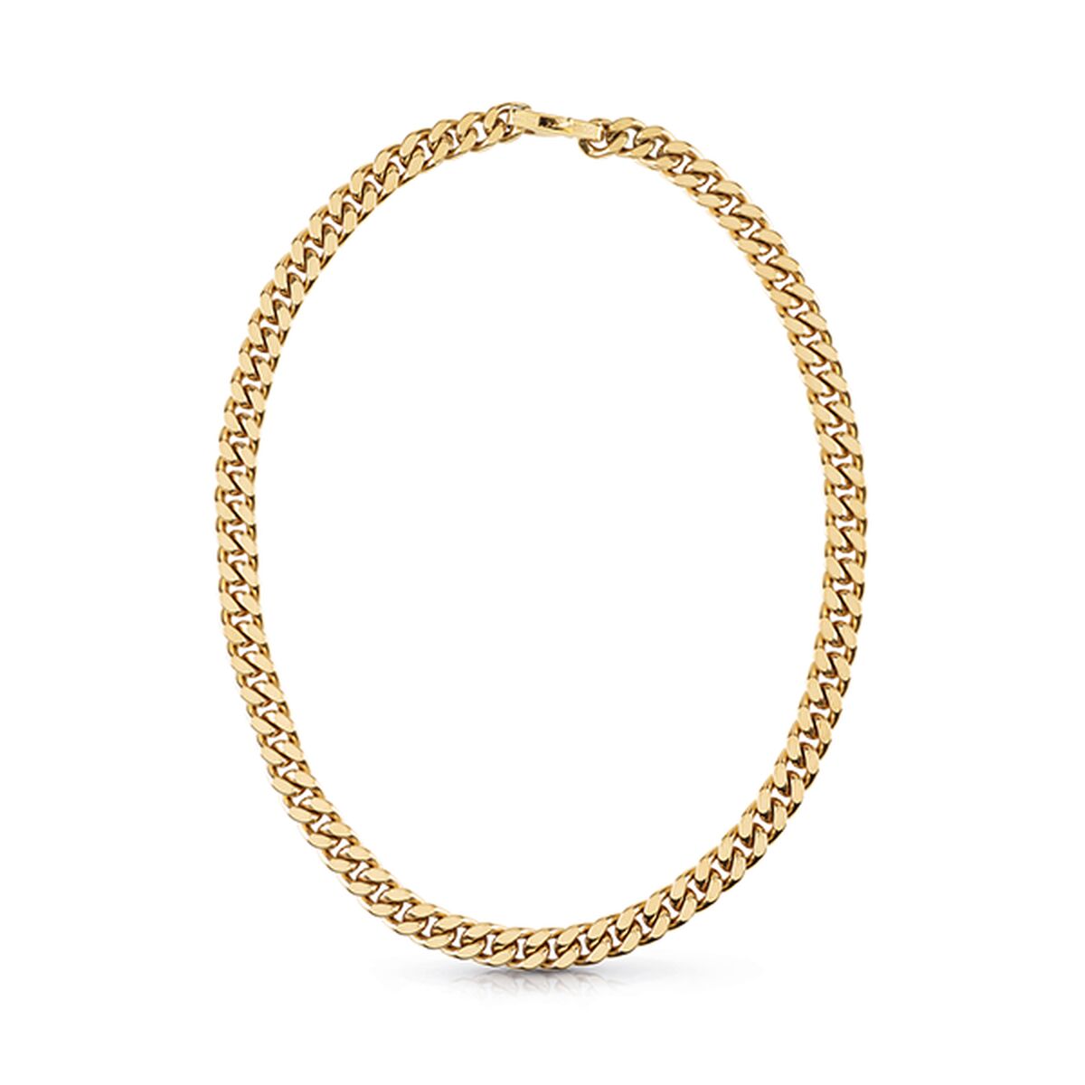 Damhalsband Guess JUMN01349JWYGT-U - 2