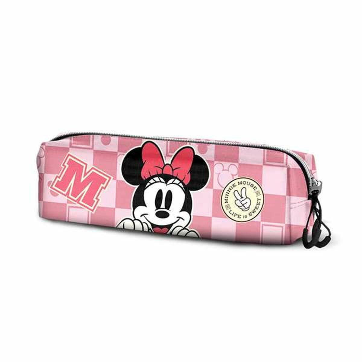 Bag Minnie Mouse