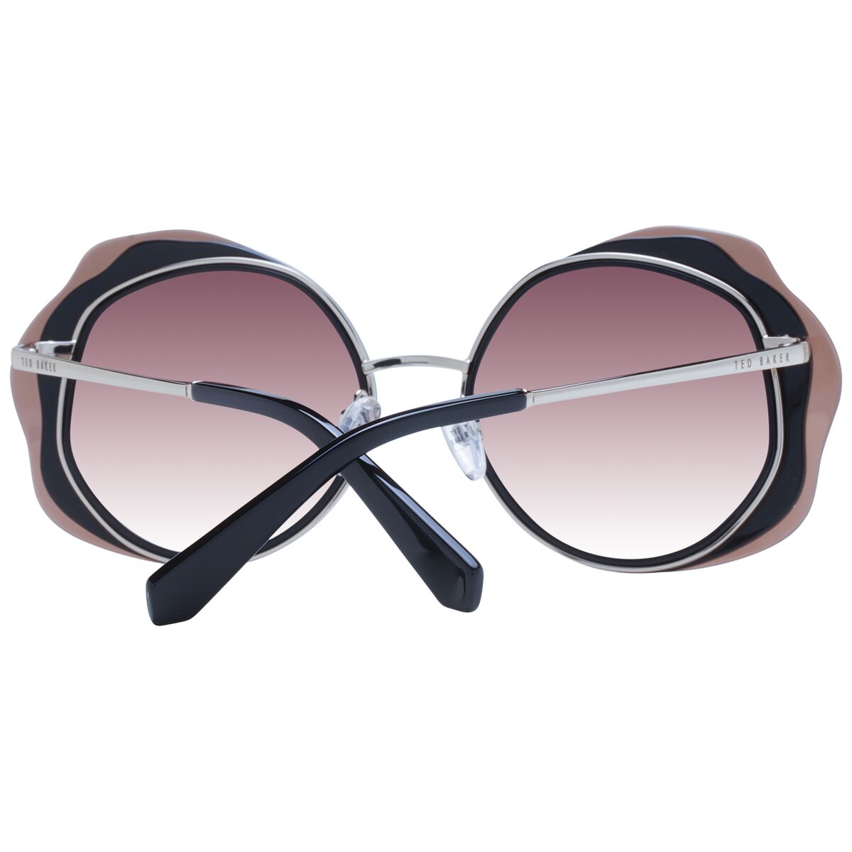 Damsolglasögon Ted Baker TB1715 53422 - 3