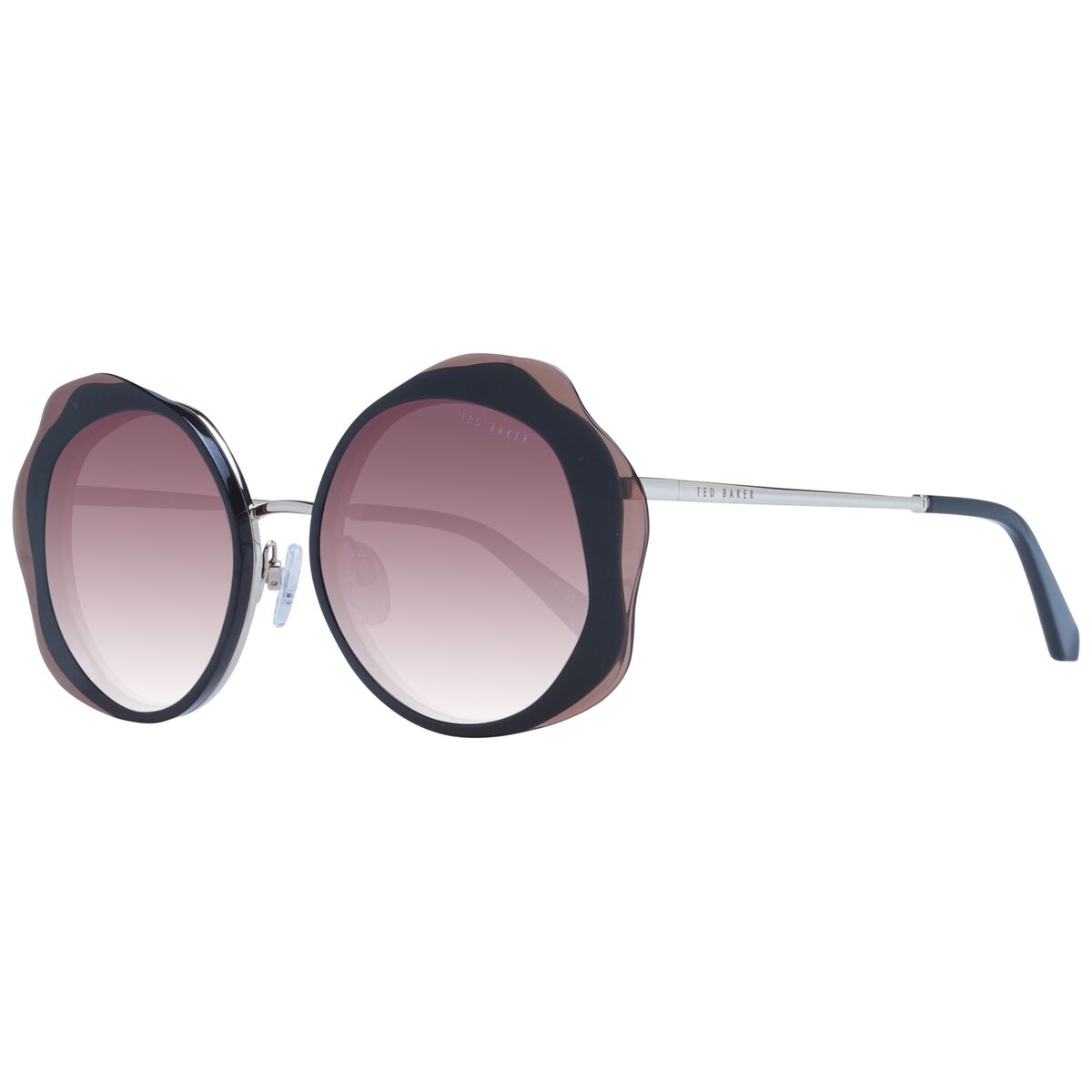 Damsolglasögon Ted Baker TB1715 53422
