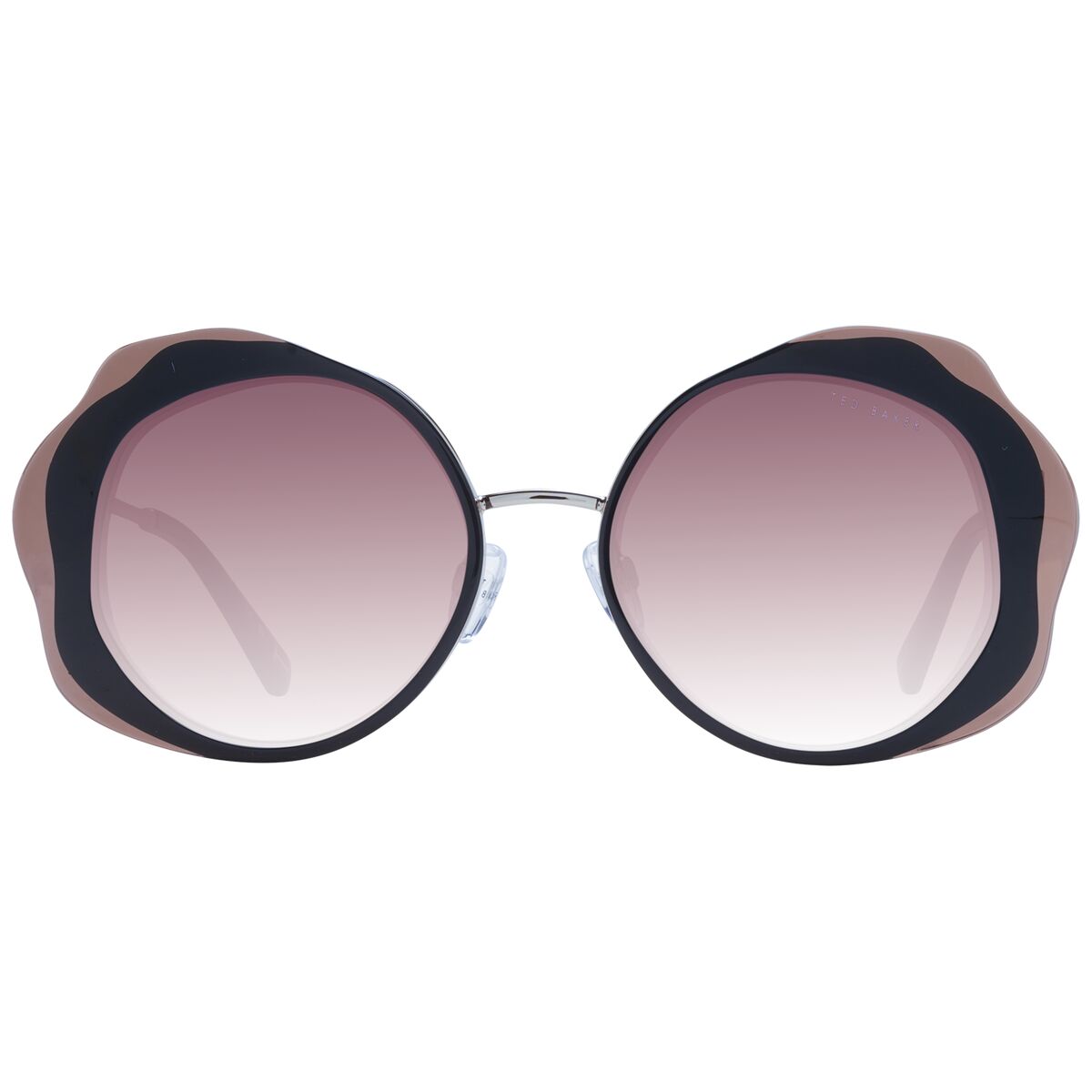 Damsolglasögon Ted Baker TB1715 53422 - 2