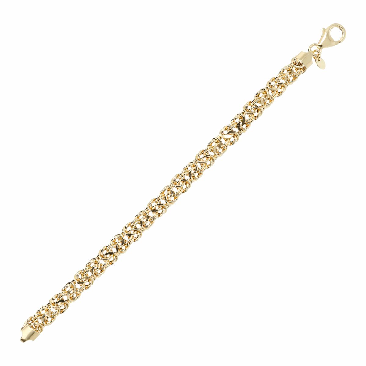 Damarmband Etrusca WSET00679.YG - 2