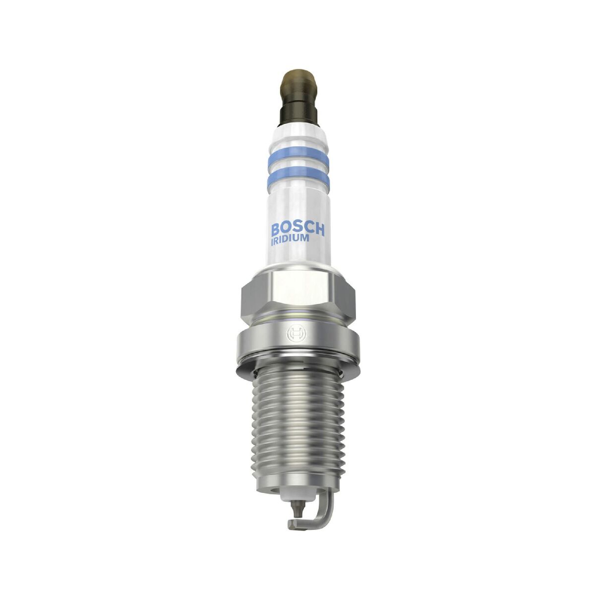 Tändstift BOSCH FR7KI332S (Renoverade A) - 3