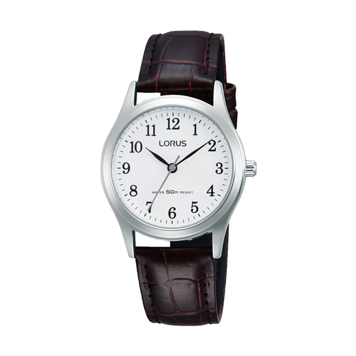 Damklocka Lorus RRX27HX9 - 12