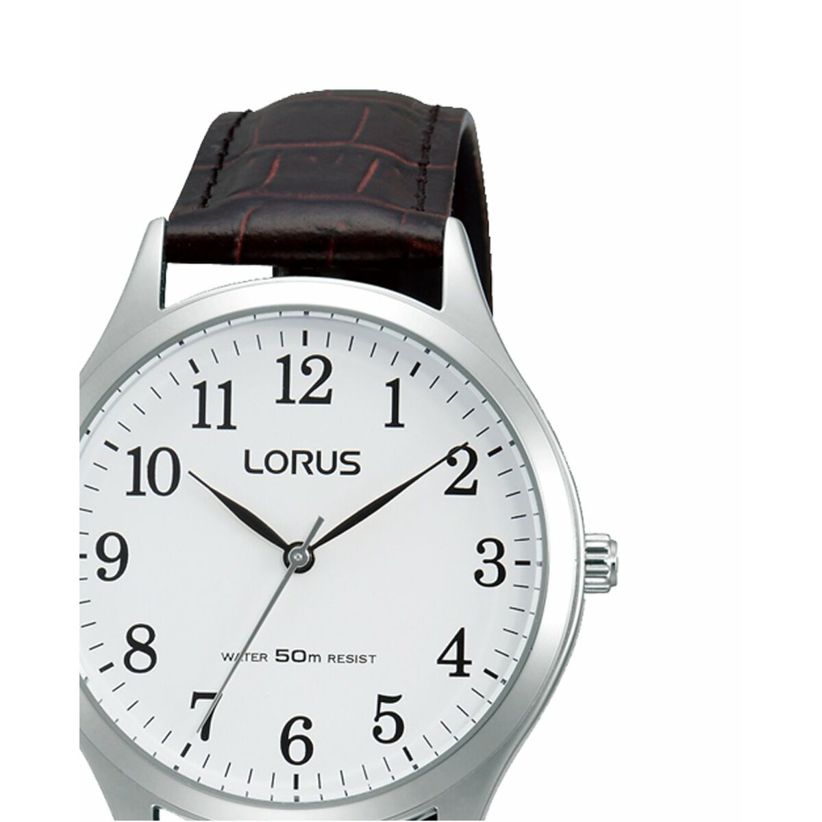 Damklocka Lorus RRX27HX9 - 8