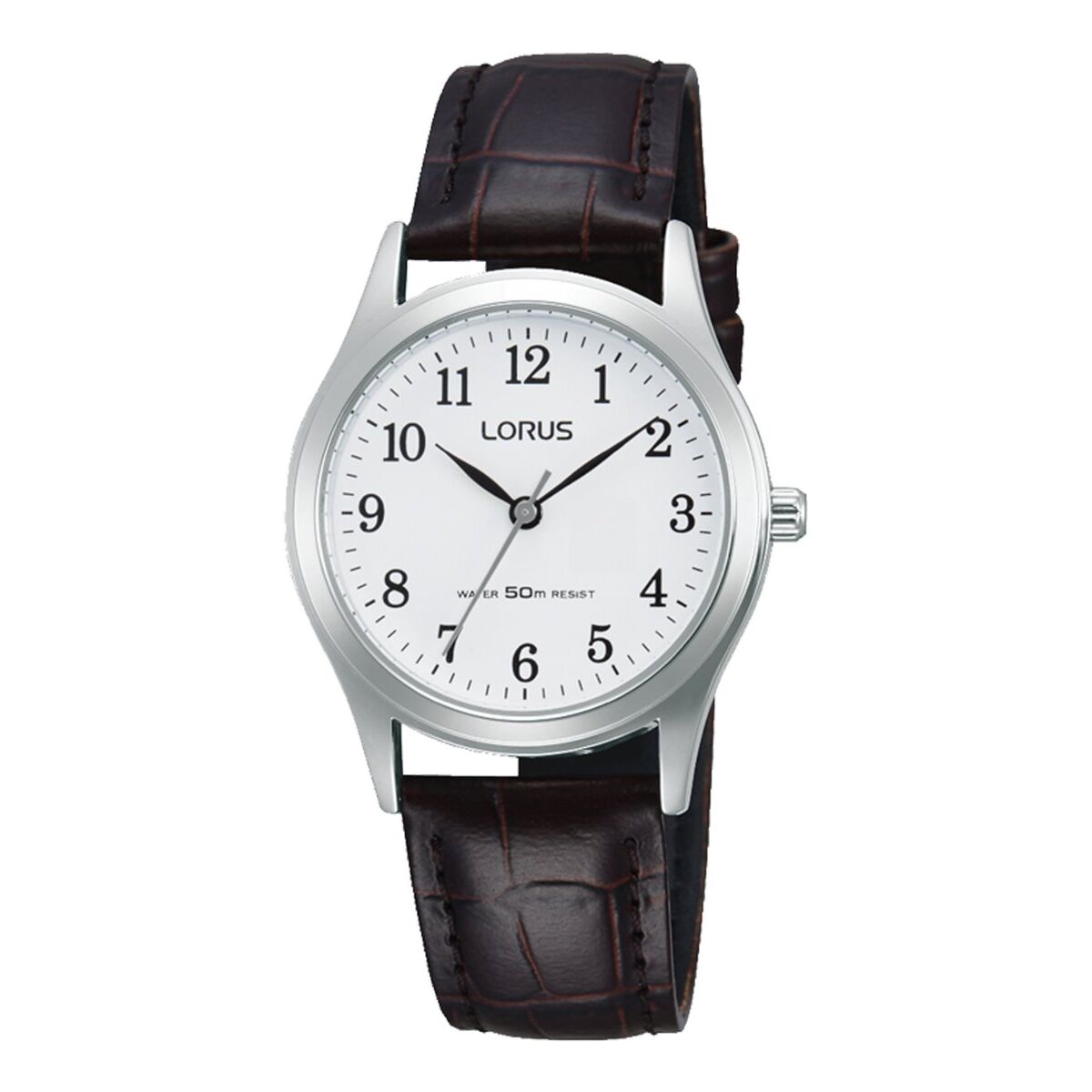 Damklocka Lorus RRX27HX9