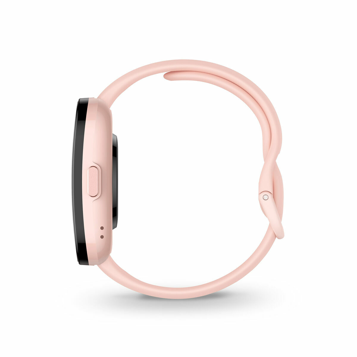 Smartklocka Amazfit BIP5PINK Rosa - 4