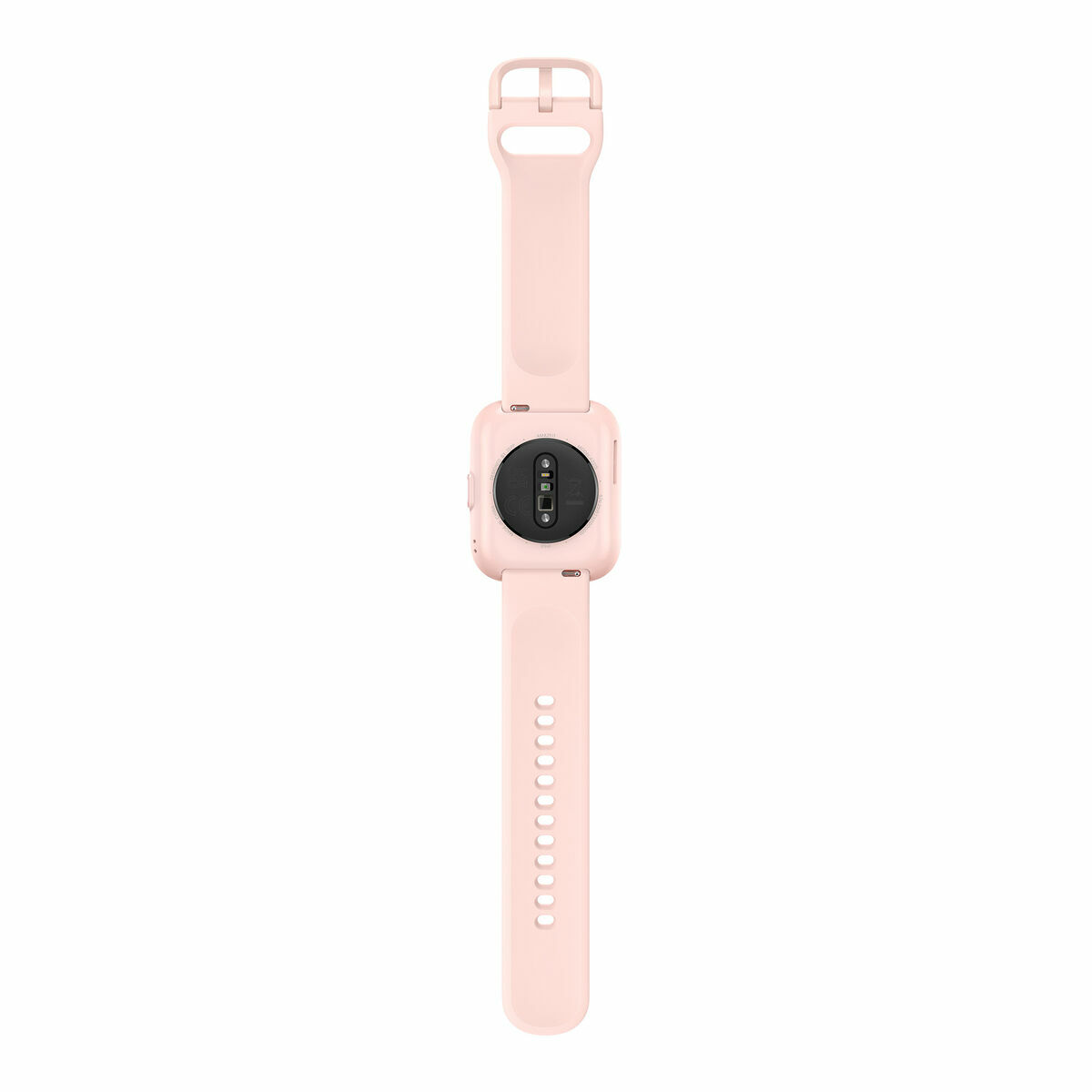 Smartklocka Amazfit BIP5PINK Rosa - 3