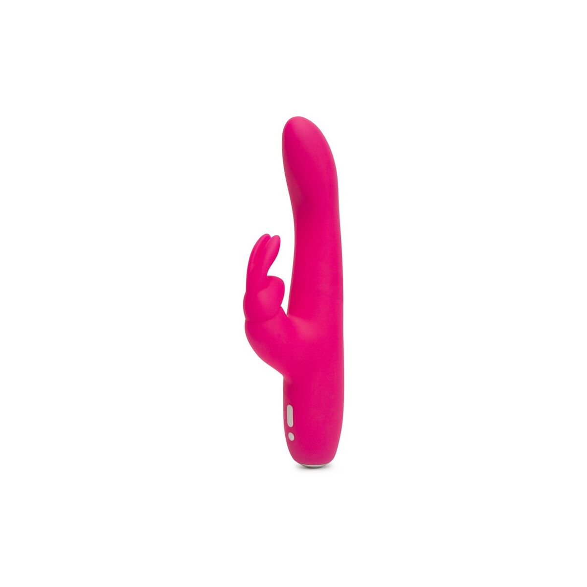 Kanindildo Happy Rabbit 05855 Rosa