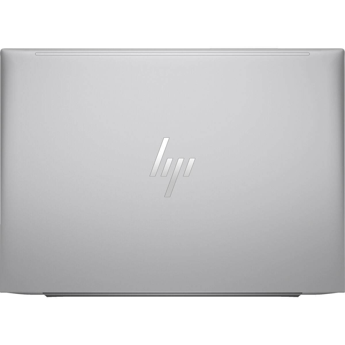 Bärbar dator HP ZBOOK FIREFLY14 G11 14" Intel Core Ultra 7 155H 16 GB RAM 512 GB SSD Qwerty Spanska - 7