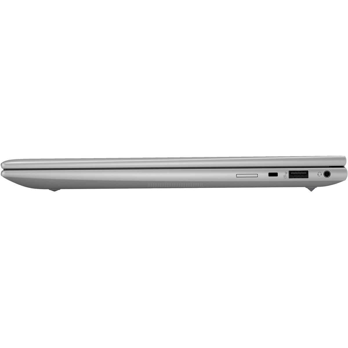 Bärbar dator HP ZBOOK FIREFLY14 G11 14" Intel Core Ultra 7 155H 16 GB RAM 512 GB SSD Qwerty Spanska - 2