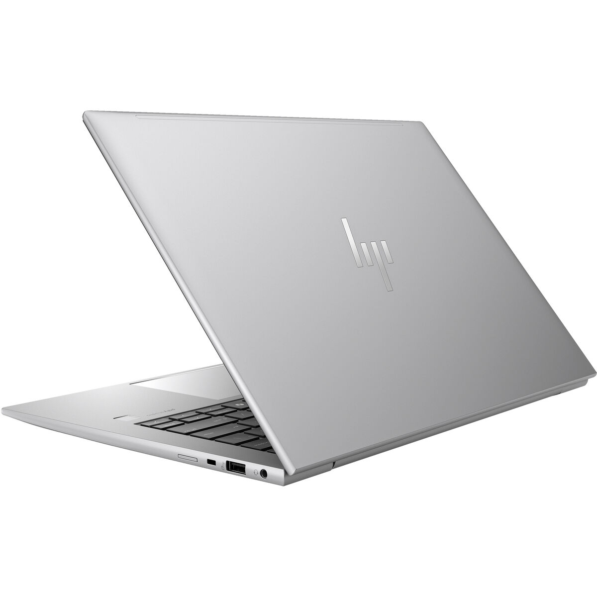 Bärbar dator HP ZBOOK FIREFLY14 G11 14" Intel Core Ultra 7 155H 16 GB RAM 512 GB SSD Qwerty Spanska - 3