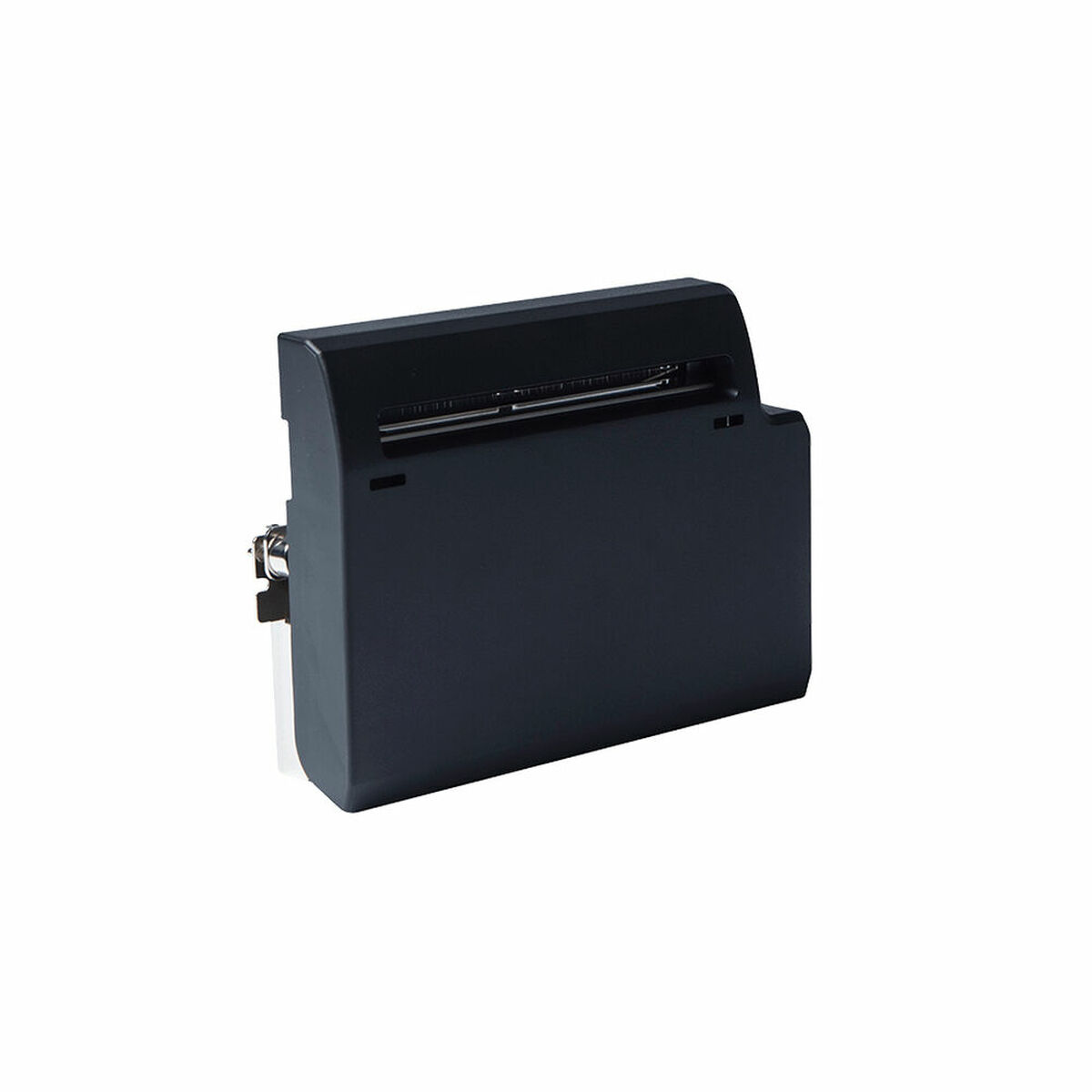 Etiketter till Skrivare Brother PA-CU-004 Svart (1 antal) - 2