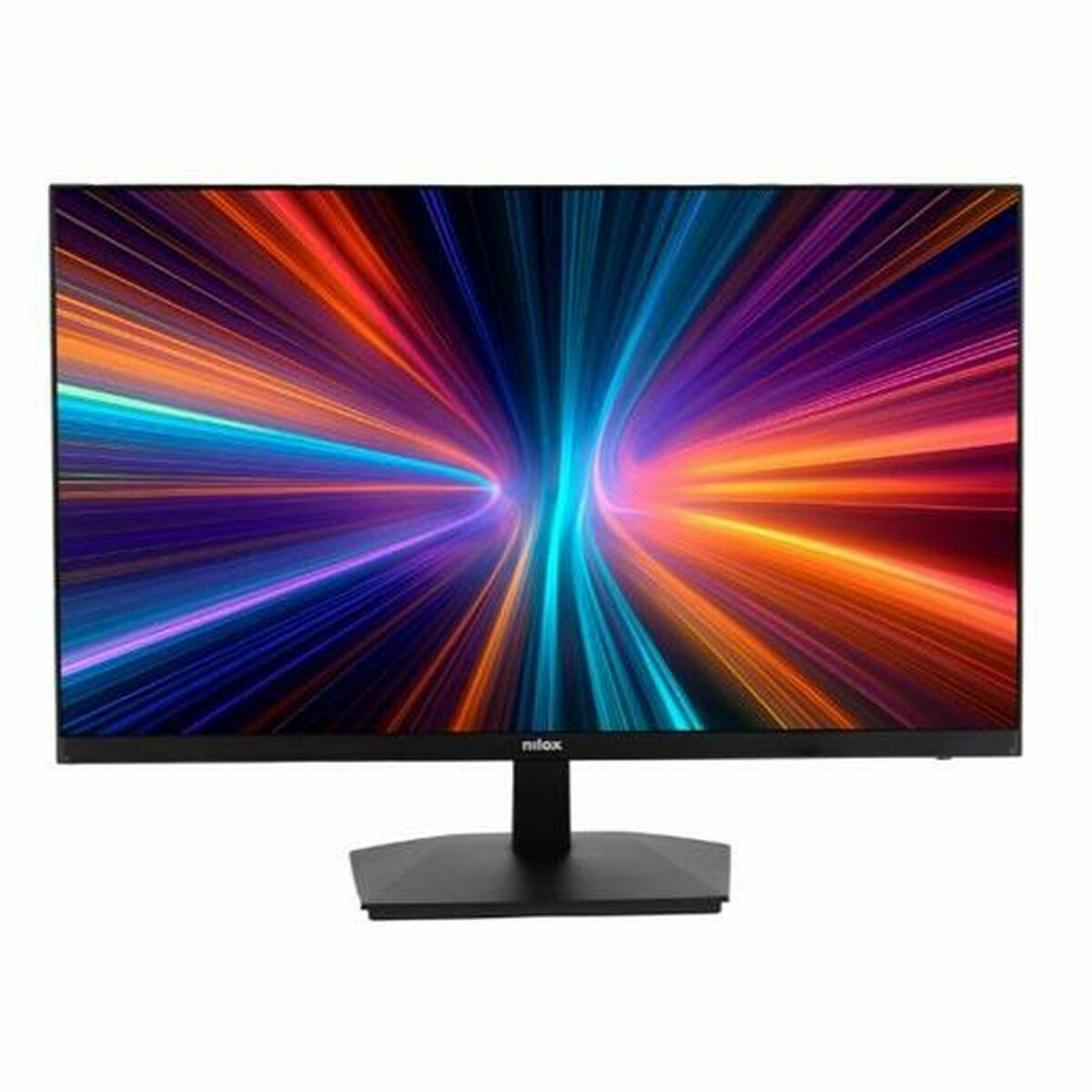 Monitor Canon