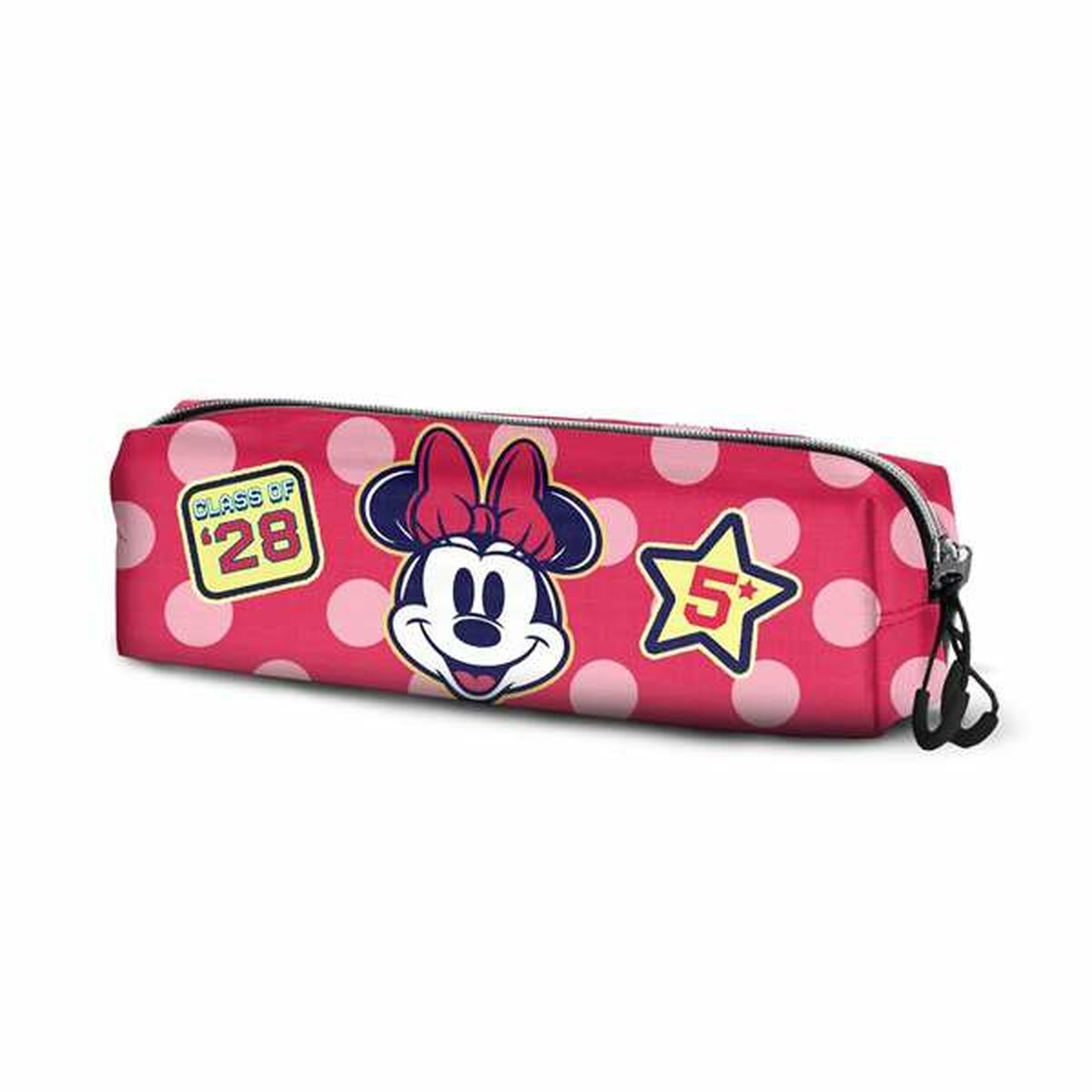 Bag Minnie Mouse