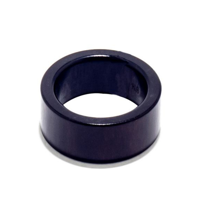 Damring Calvin Klein KJ15AR110208 (16) - 3