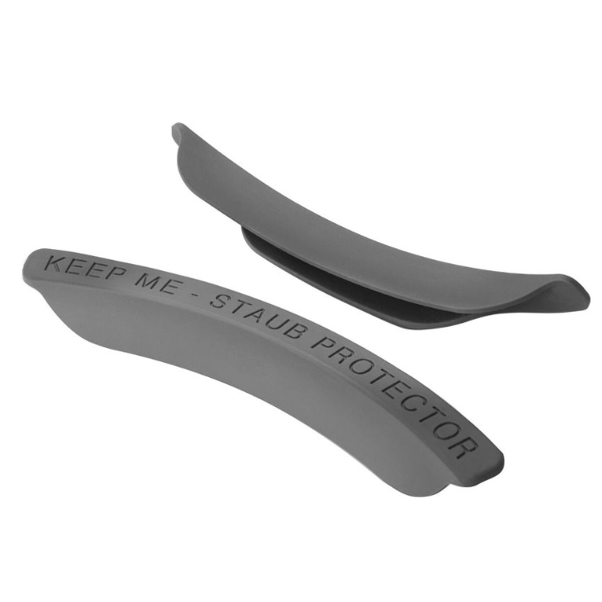 Ugnsplåt Zwilling La Cocotte Röd Gjutjärn Ø 24 cm (3 antal) - 5