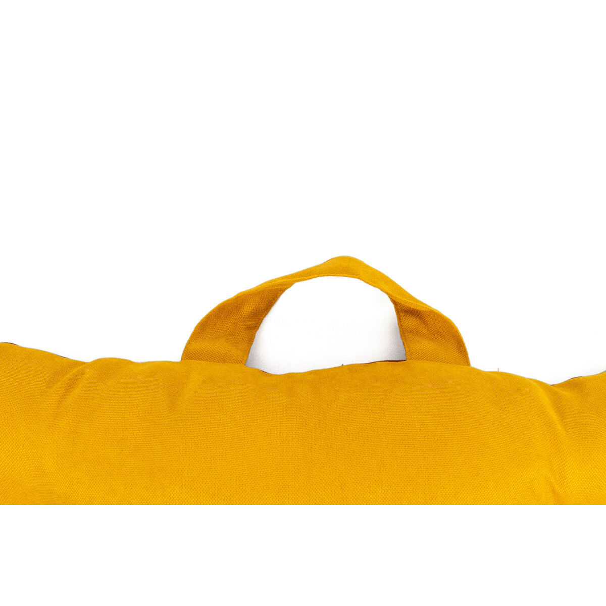 Hundsäng Gloria Multicolour 93 x 52 cm 10 antal - 5