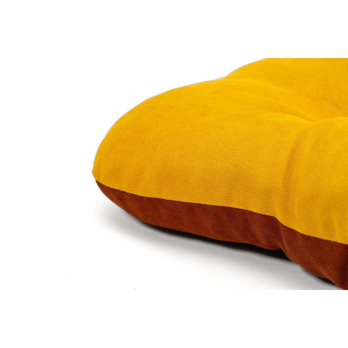 Hundsäng Gloria Multicolour 93 x 52 cm 10 antal - 4