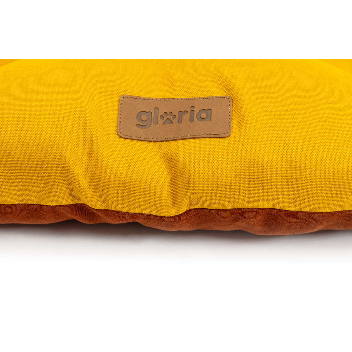 Hundsäng Gloria Multicolour 93 x 52 cm 10 antal - 6