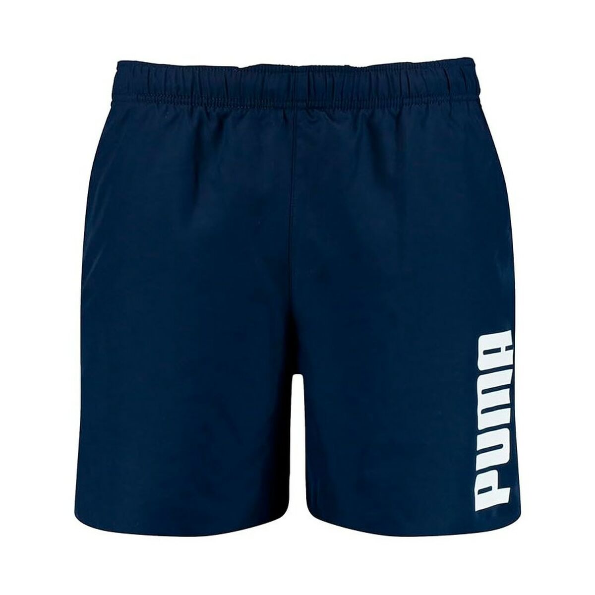 Baddräkt Herr Puma 701232026 001