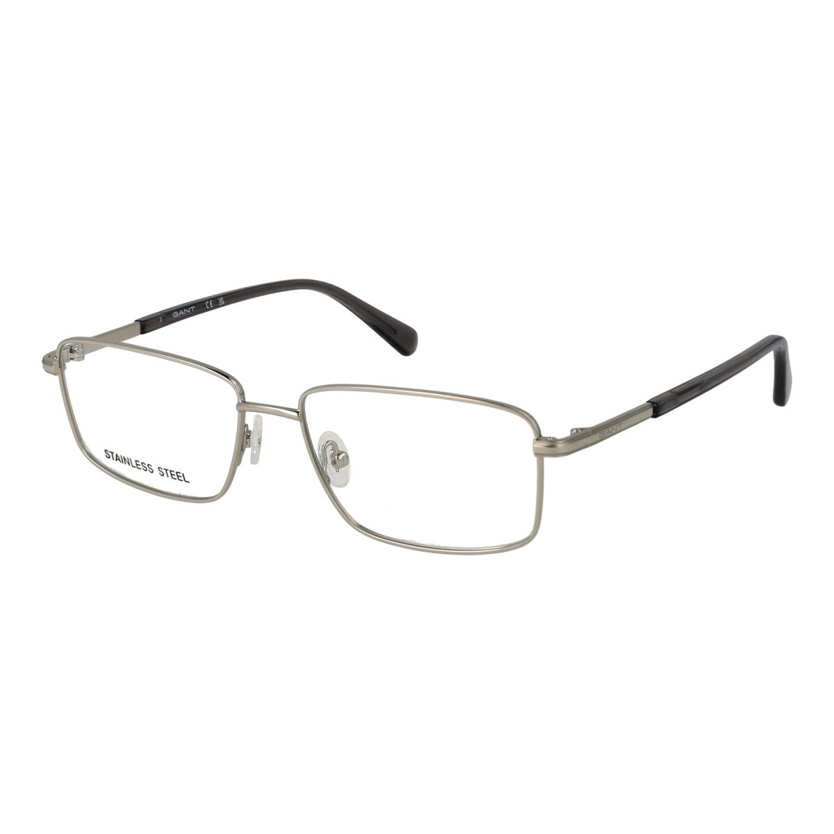 Glasögonbågar Gant GA3299 55016