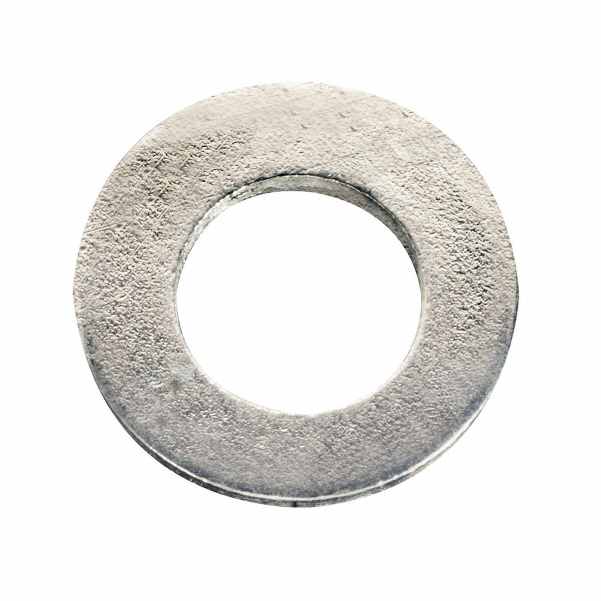 Platt bricka FADIX - 2