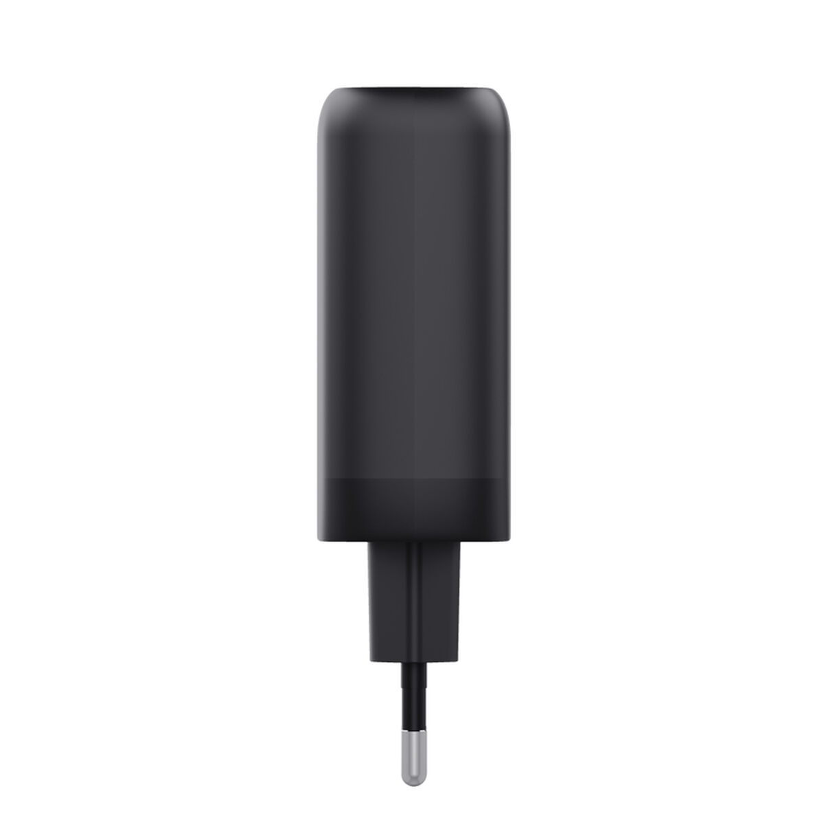 Väggladdare + USB-C kabel Trust 24818 Svart - 3
