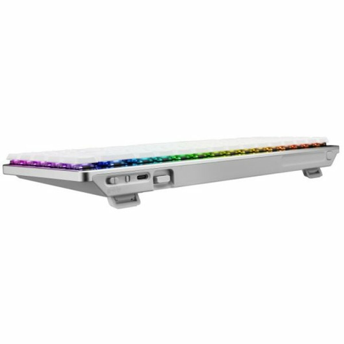 Tangentbord Asus Vit - 4