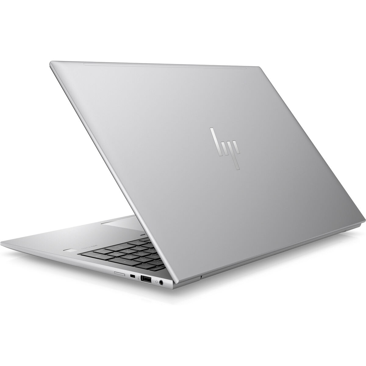 Bärbar dator HP ZBook Firefly G11 16" Intel Core Ultra 7 155H 16 GB RAM 512 GB SSD Qwerty Spanska - 4