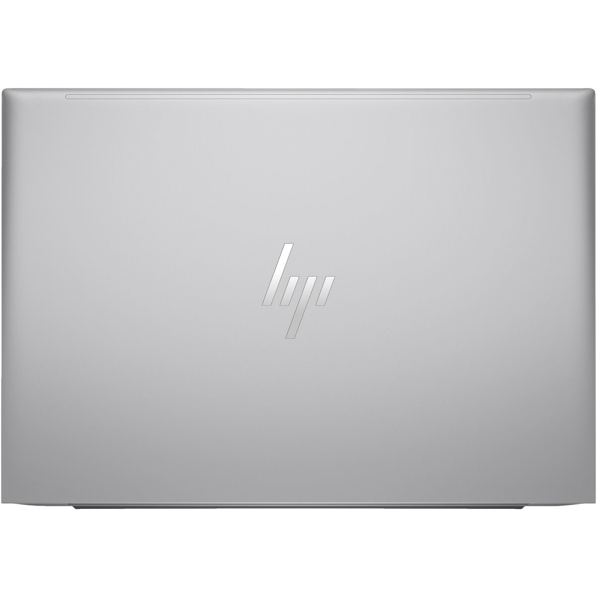 Bärbar dator HP ZBook Firefly G11 16" Intel Core Ultra 7 155H 16 GB RAM 512 GB SSD Qwerty Spanska - 5