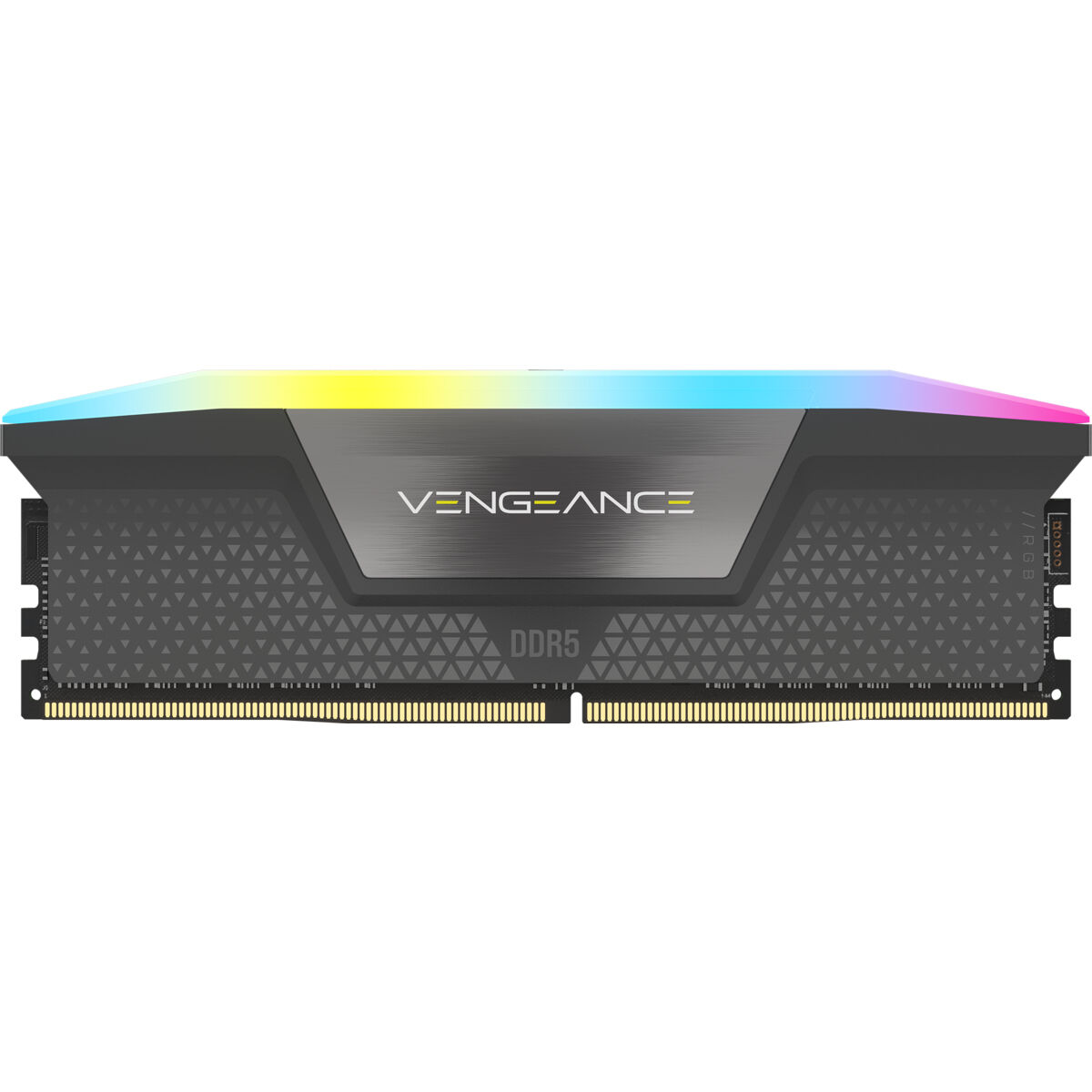 RAM-minne Corsair CMH64GX5M2B5200Z40K 5200 MHz 64 GB DDR5 - 2