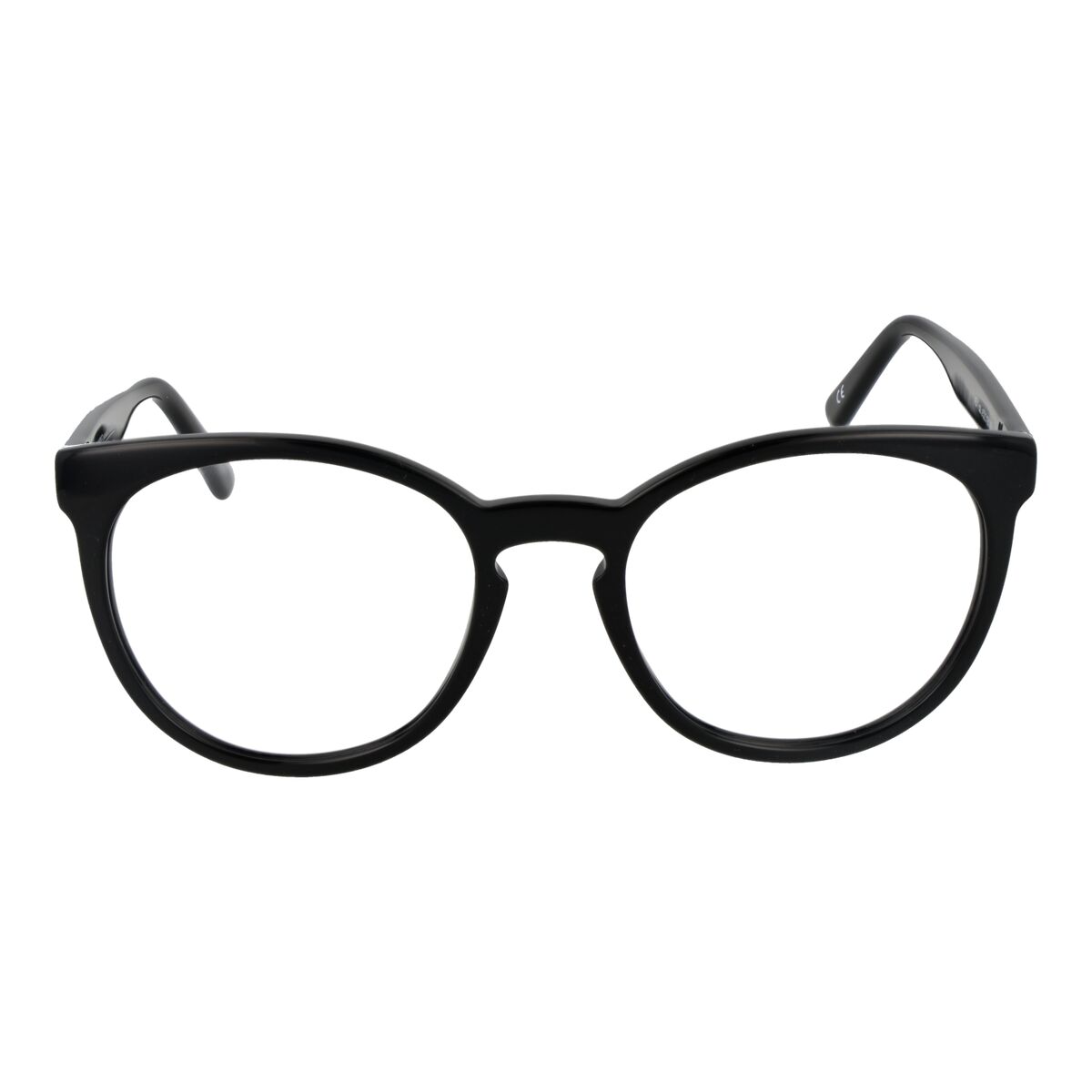 Glasögonbågar Andy Wolf 4571 52A - 2